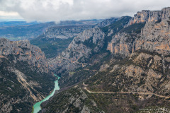 Provence-Alpes-Côte d'Azur