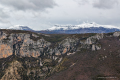 Provence-Alpes-Côte d'Azur