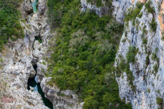 Provence-Alpes-Côte d'Azur