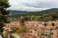 Provence-Alpes-Côte d'Azur