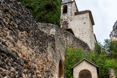 Provence-Alpes-Côte d'Azur