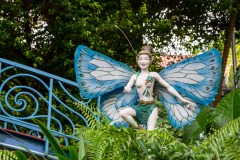 Singapour