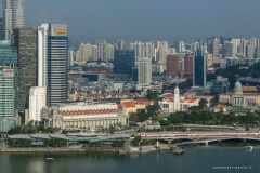 Singapour