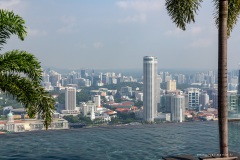 Singapour