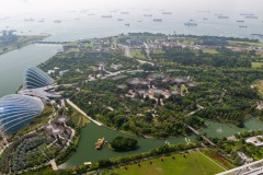 Singapour