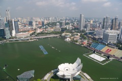 Singapour