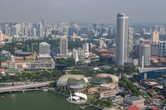 Singapour
