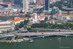 Singapour