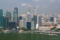 Singapour