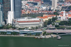 Singapour