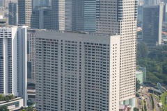 Singapour