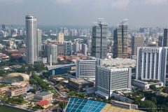 Singapour