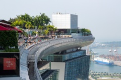 Singapour