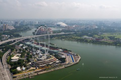 Singapour