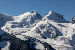Suisse