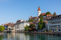 Suisse