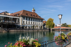 Suisse