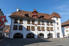 Suisse