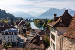 Suisse