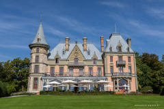 Suisse