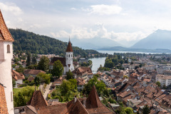 Suisse