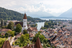 Suisse