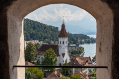 Suisse
