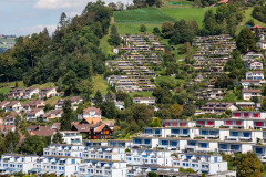 Suisse