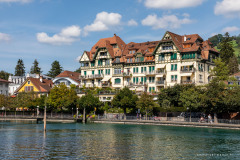 Suisse