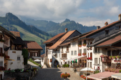 Suisse