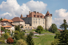 Suisse