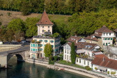 Suisse