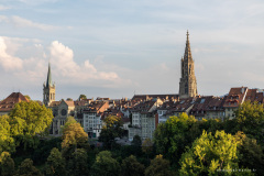 Suisse