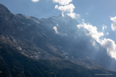 Suisse