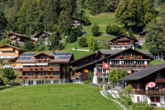Suisse