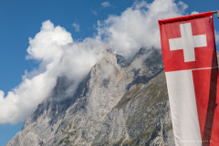 Suisse