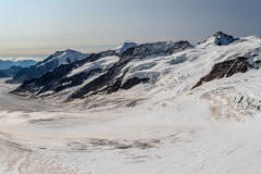 Suisse Suisse