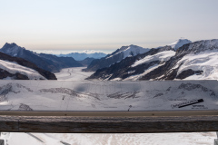 Suisse Suisse