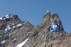 Suisse Suisse