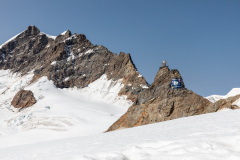 Suisse Suisse